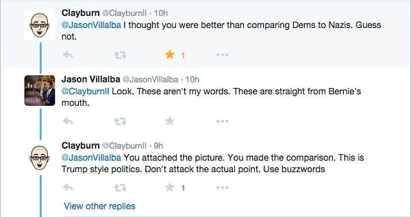 villalba_replies_to_followers_1.png