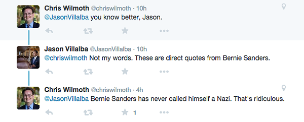 villalba_replies_to_followers_2.png