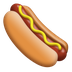 fac0183263c6725fabbf48db9c706033.png