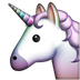 d6496fe2be256d1530f7c42d63ffe1e4.png