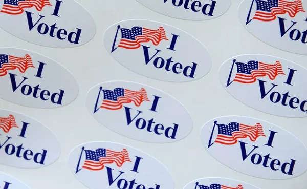 votestickers_1407416896530_7256393_ver1.0_640_480.jpg