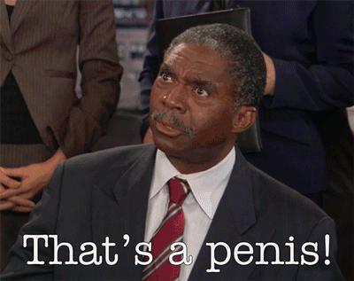 penis.gif
