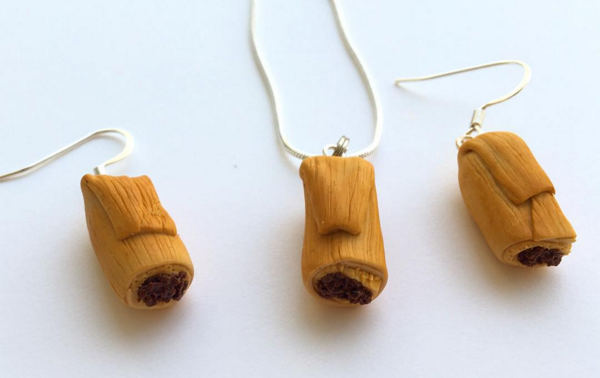 SWEETCRAFTJEWELRY/INSTAGRAM