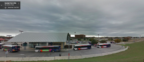 park_n_ride.png