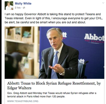 screen_shot_2015-11-16_at_1.49.53_pm.png