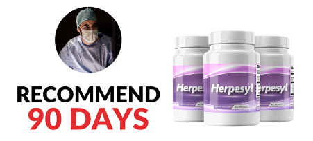 herppicture3.png