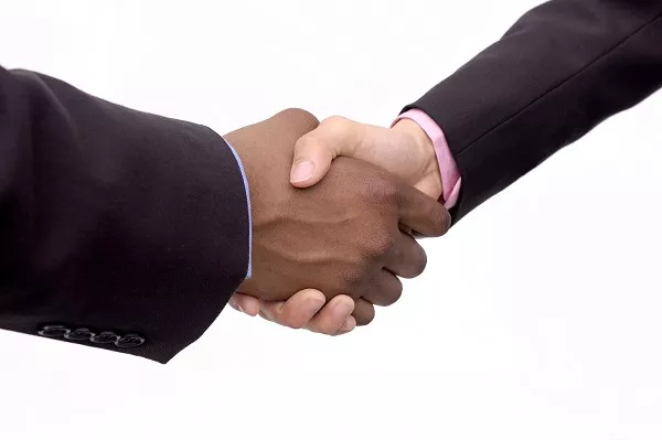 handshake.jpg