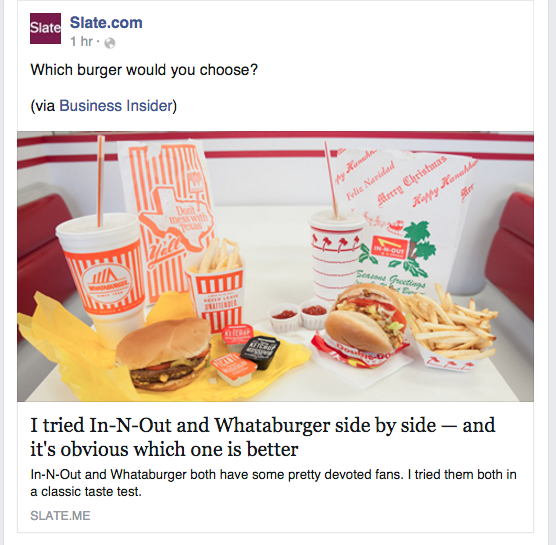 screen_shot_2015-12-02_at_9.17.07_pm.png
