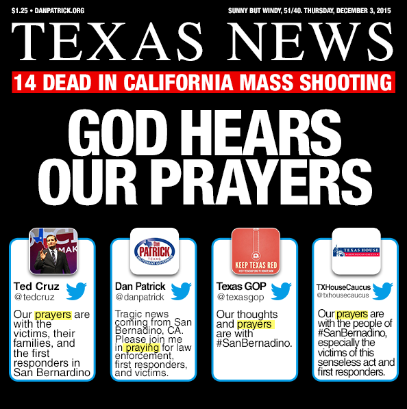 VIA TWITTER USER @DANPATRICK