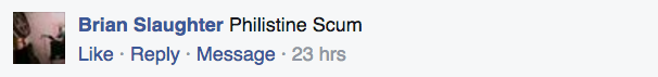 screen_shot_2015-12-04_at_2.54.32_pm.png