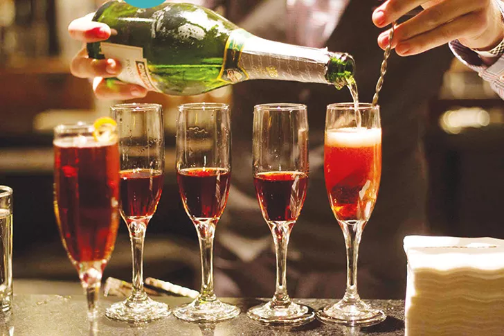 cocktail-conference-4.jpg