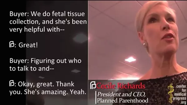 YOUTUBE SCREENSHOT