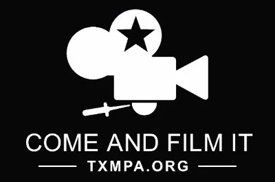 TXMPA