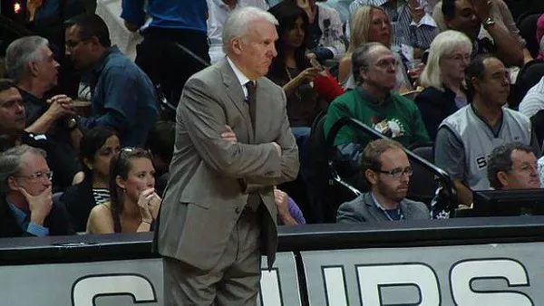 656px-popovich_cross_armedjpg.jpg
