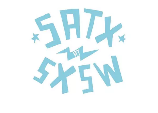 San Antonio will have a presence at SXSW Interactive 2016. - SXSW