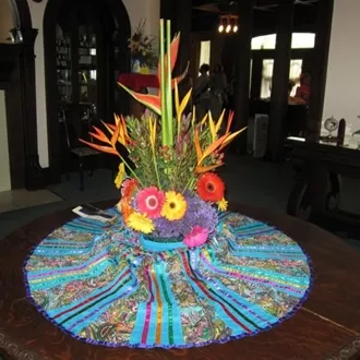 FIESTASA.ORG