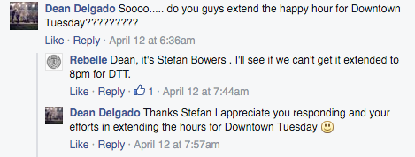 screen_shot_2016-04-15_at_3.32.40_pm.png