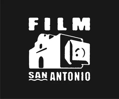 PHOTO VIA FACEBOOK/SAN ANTONIO FILM COMMISSION