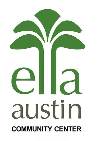 ELLA AUSTIN COMMUNITY CENTER