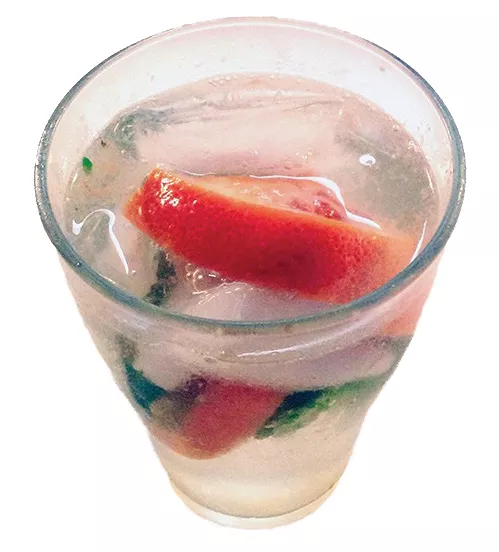 mojito.jpg