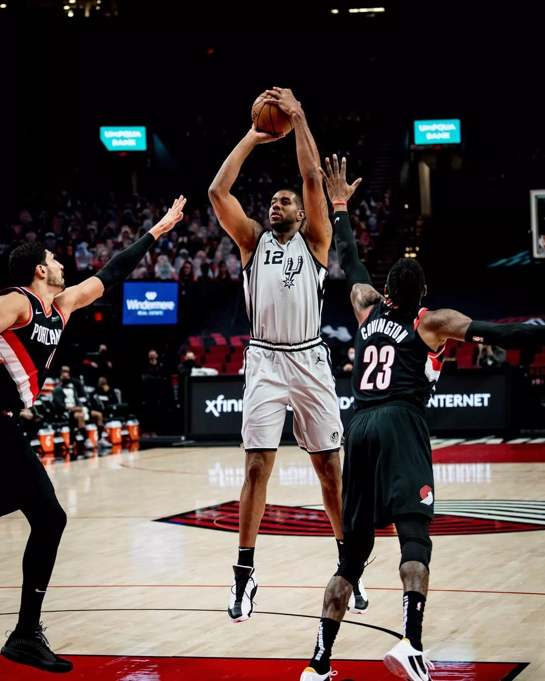 San antonio spurs last 3 games clearance