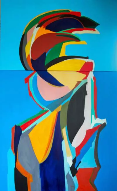 JD MORERA
