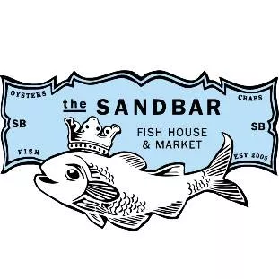 The Sandbar Will Close Its Doors Today Flavor