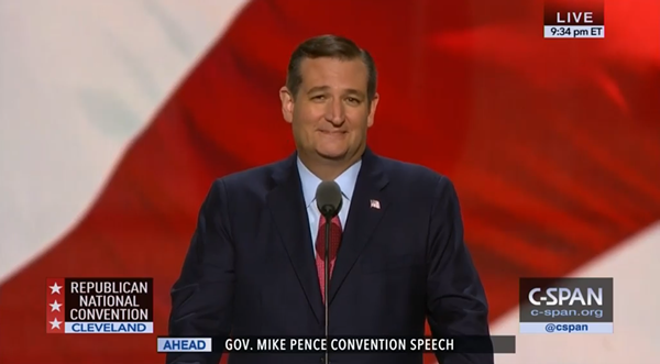 SCREENSHOT, C-SPAN