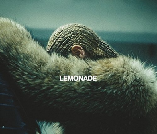 AMAZON, LEMONADE