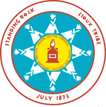 standing_rock_logo.png