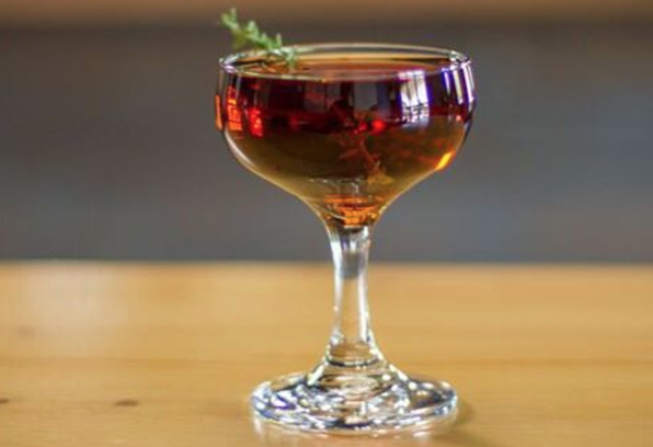 INSTAGRAM,MEZCALERIA MIXTLI