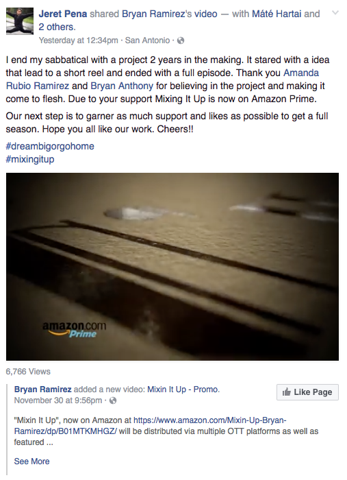 screen_shot_2016-12-02_at_2.36.32_pm.png