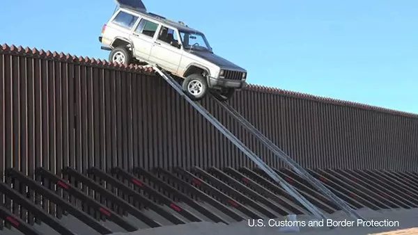CBP