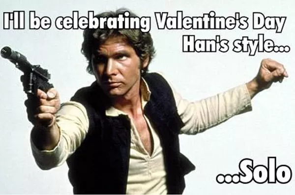 344562-funny-valentine-s-day-memes2.jpg