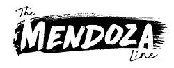 mendoza_logo.jpg