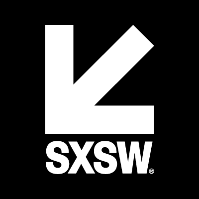 HTTPS://WWW.FACEBOOK.COM/SXSWFESTIVAL/