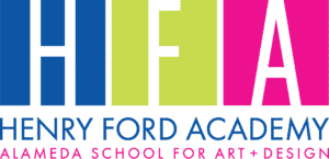 hfa_logo.png