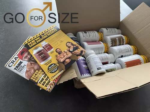 crazy-bulk-package.jpg