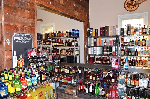 Best Liquor Store 2017 Shopping San Antonio Best Liquor Store 2017 Shopping San Antonio
