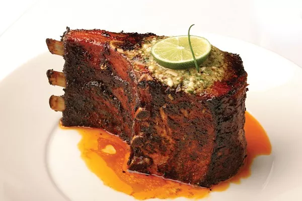 porkchop7-1024x682-1.jpg