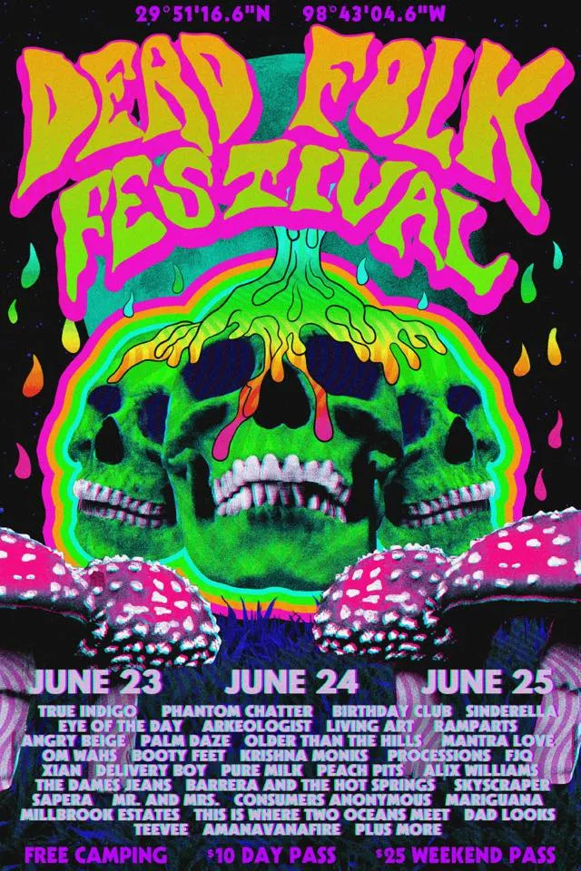 HTTPS://WWW.FACEBOOK.COM/EVENTS/994390837331178/