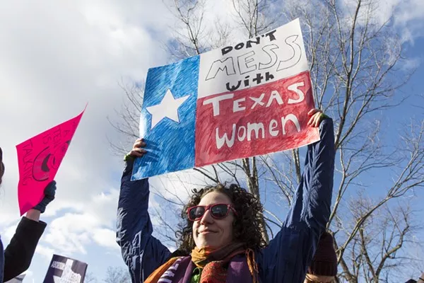 dont-mess-with-texas-women_24811823184_o.jpg