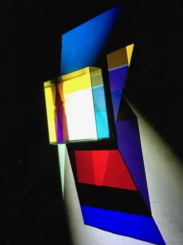 CATHY CUNNINGHAM-LITTLE