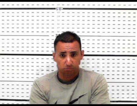 452px x 351px - San Antonio Teacher Who Lost License for Soliciting a Minor for ...