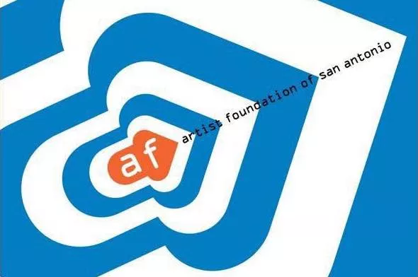 11753276_881894958526652_733879285867132952_n.jpeg