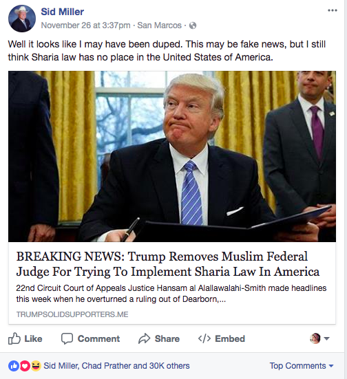 screen_shot_2017-11-28_at_9.04.18_am.png