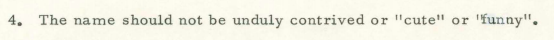 screen_shot_2017-12-28_at_11.27.31_am.png