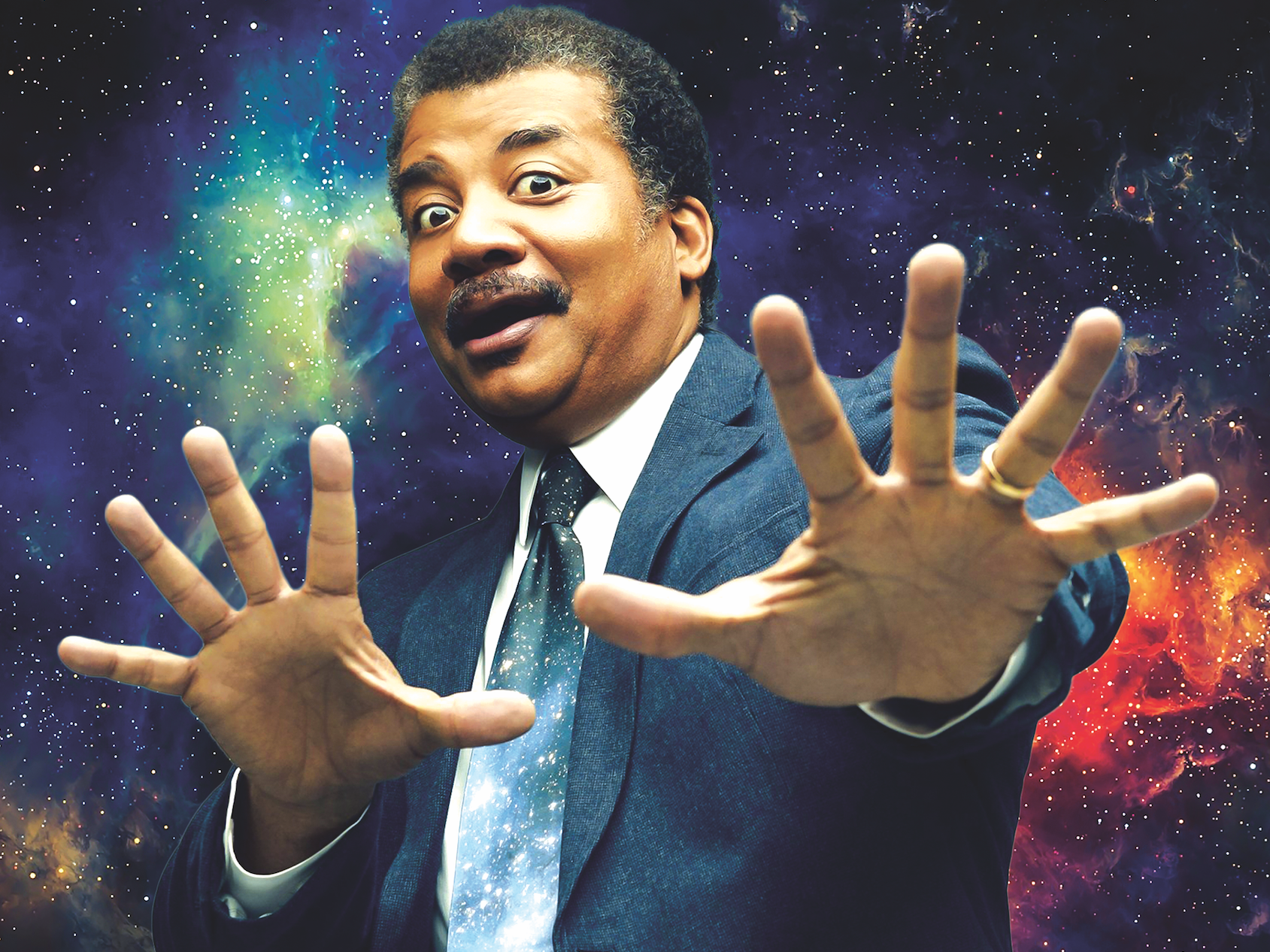 Image result for neil degrasse tyson