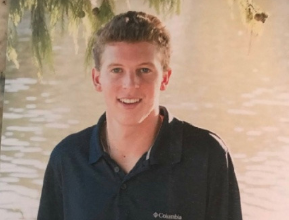 Matt Ellis - TWITTER