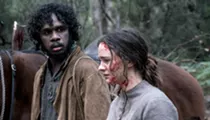 Death Becomes Her: <i>The Nightingale</i> Delivers a Devastatingly Grim Revenge Tale Set in Early 19th Century Australia